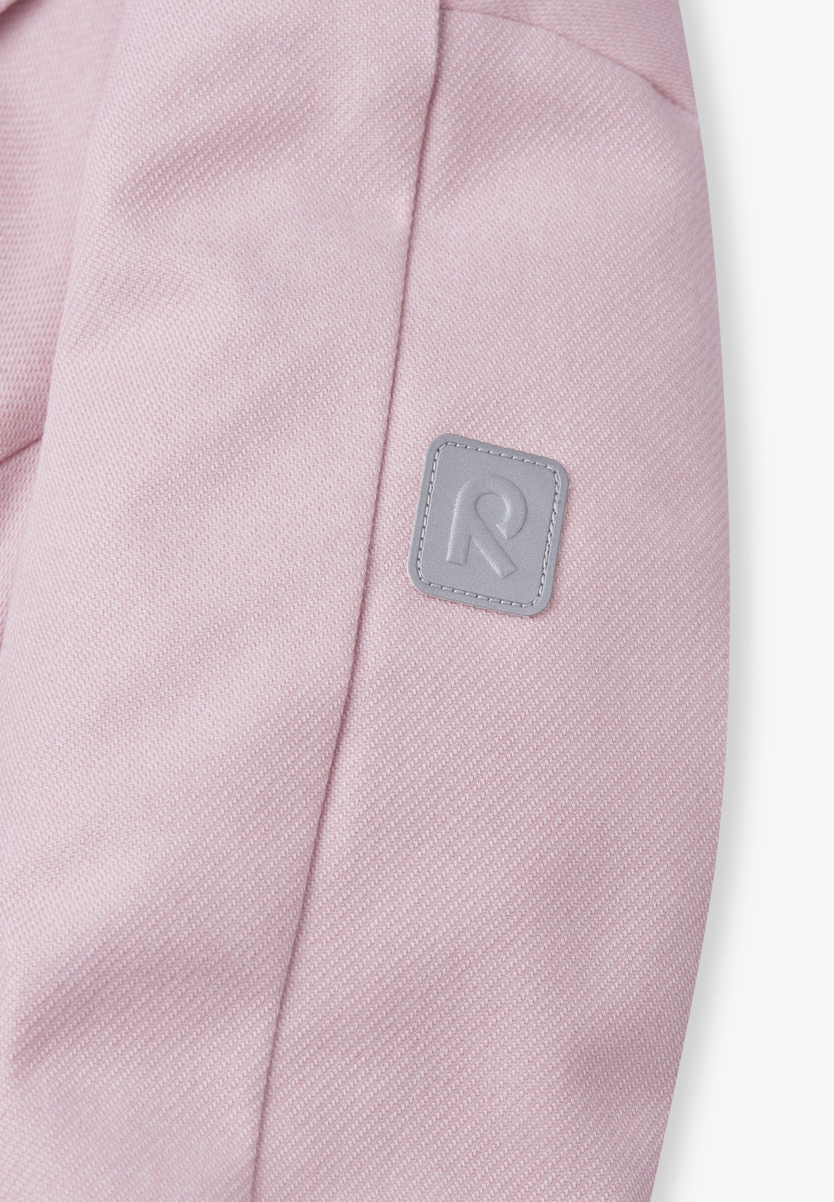 Куртка Reima 531544-4300 - фото 6