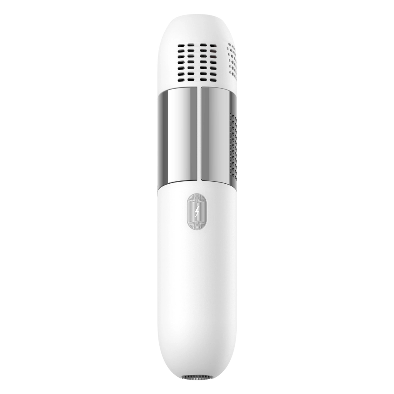 Эпилятор Dreame IPL Home Use Hair Removal Device - фото 8