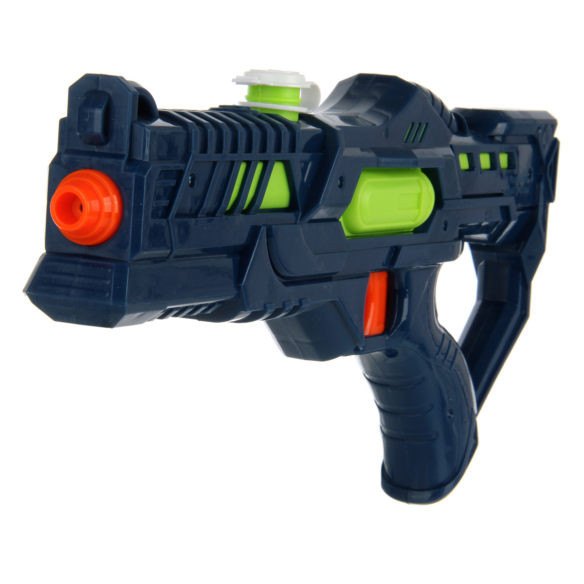 Бластер водный Veld Co - фото 4