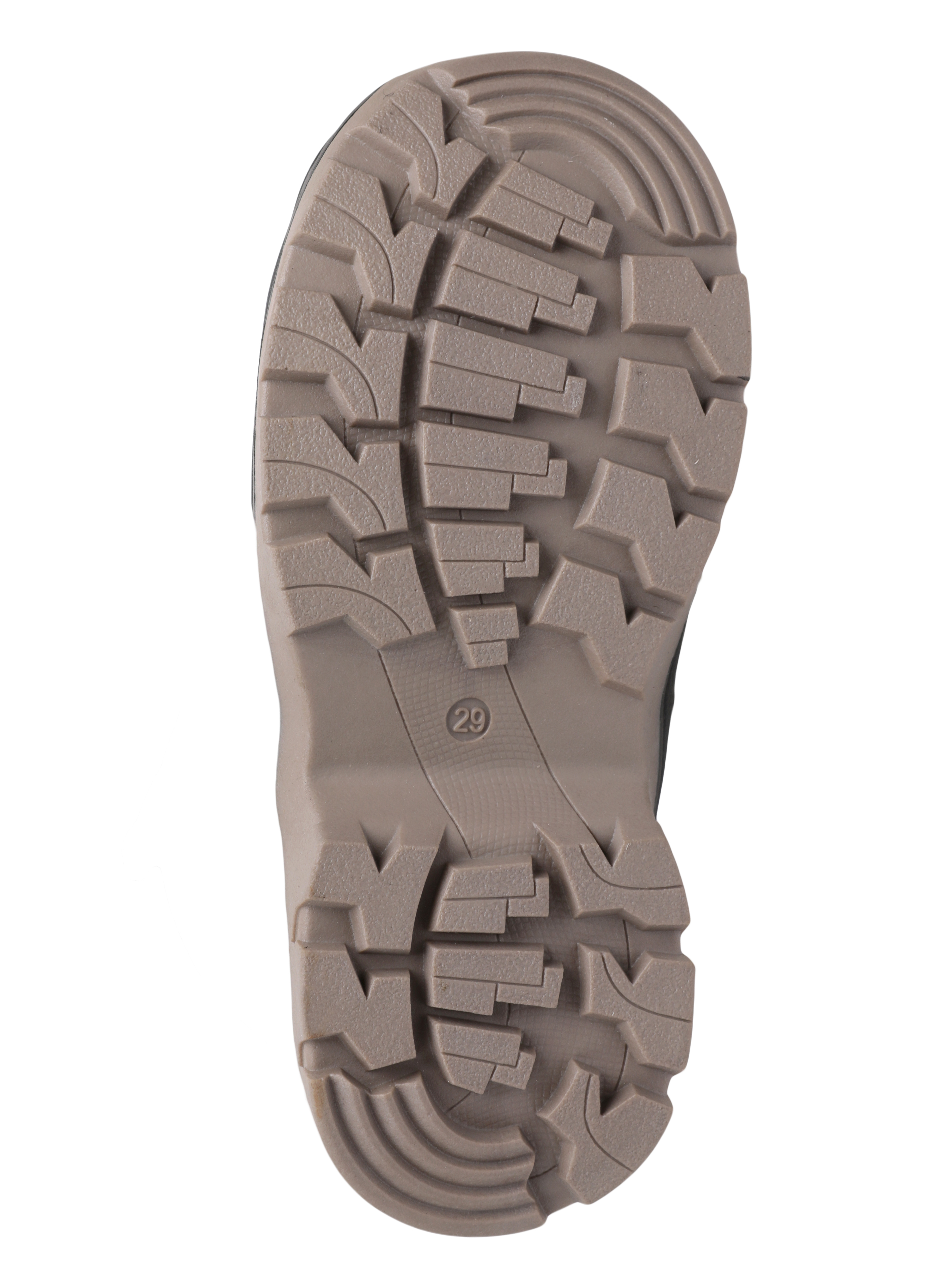 Сапоги Indigo kids 61-1245A - фото 11