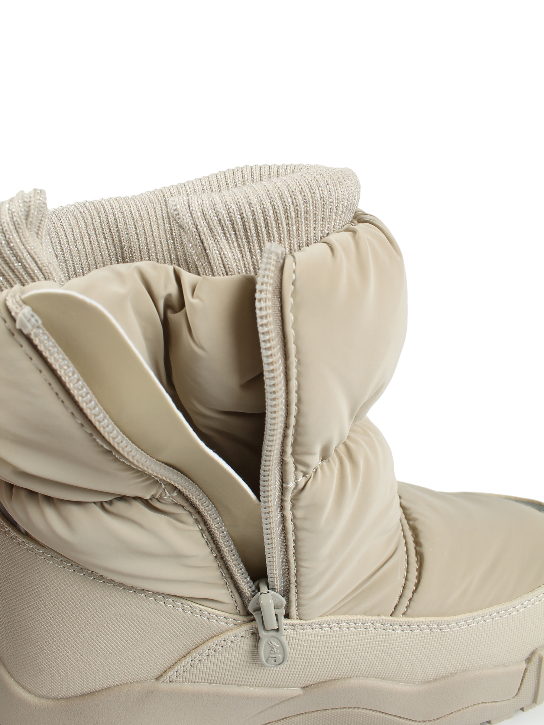 Сапоги Antilopa AL 15649 - фото 21