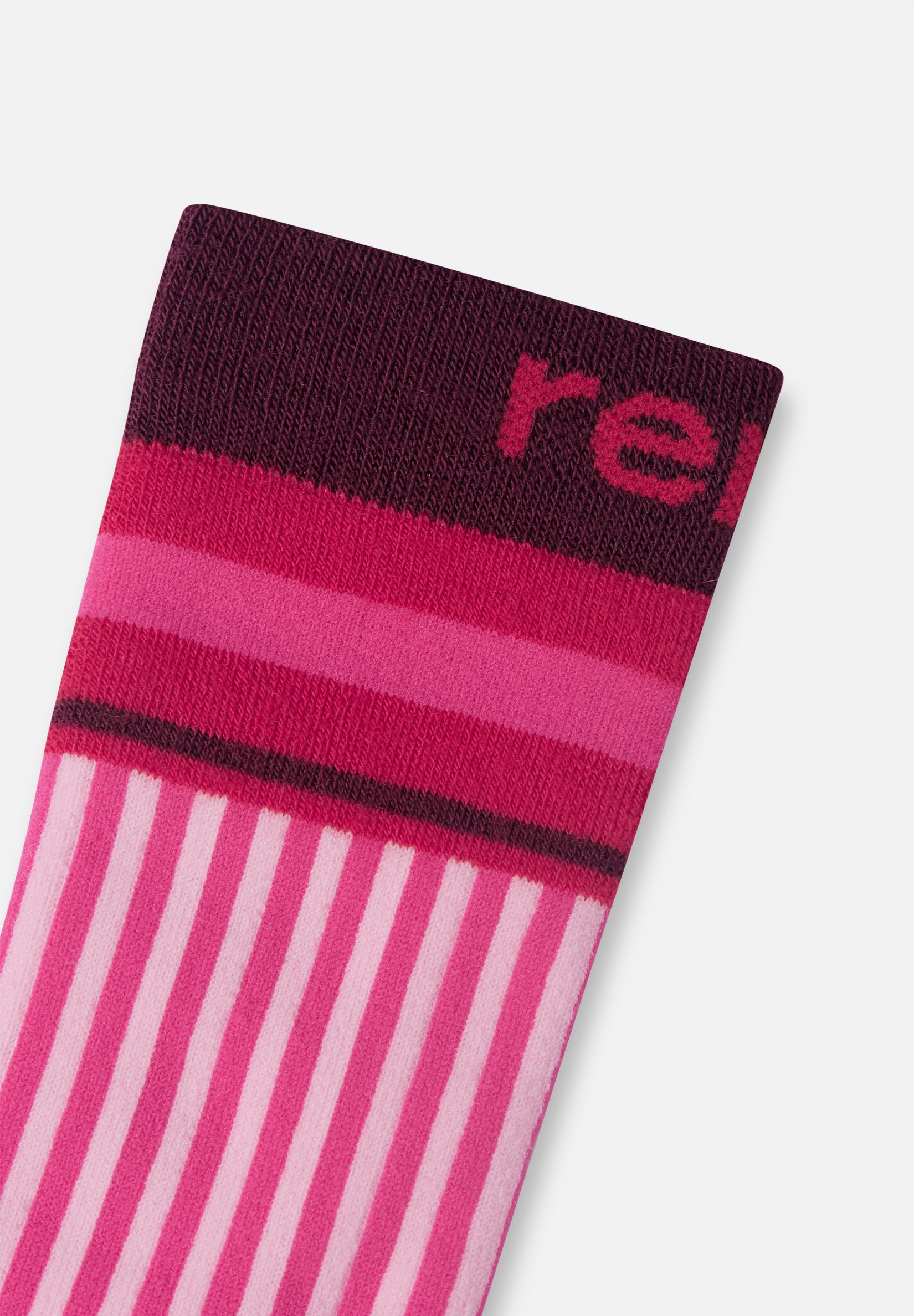 Носки Reima 527374-3881 - фото 4