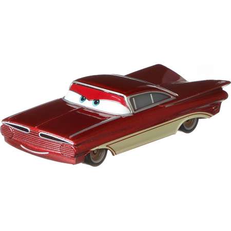 Автомобиль Cars