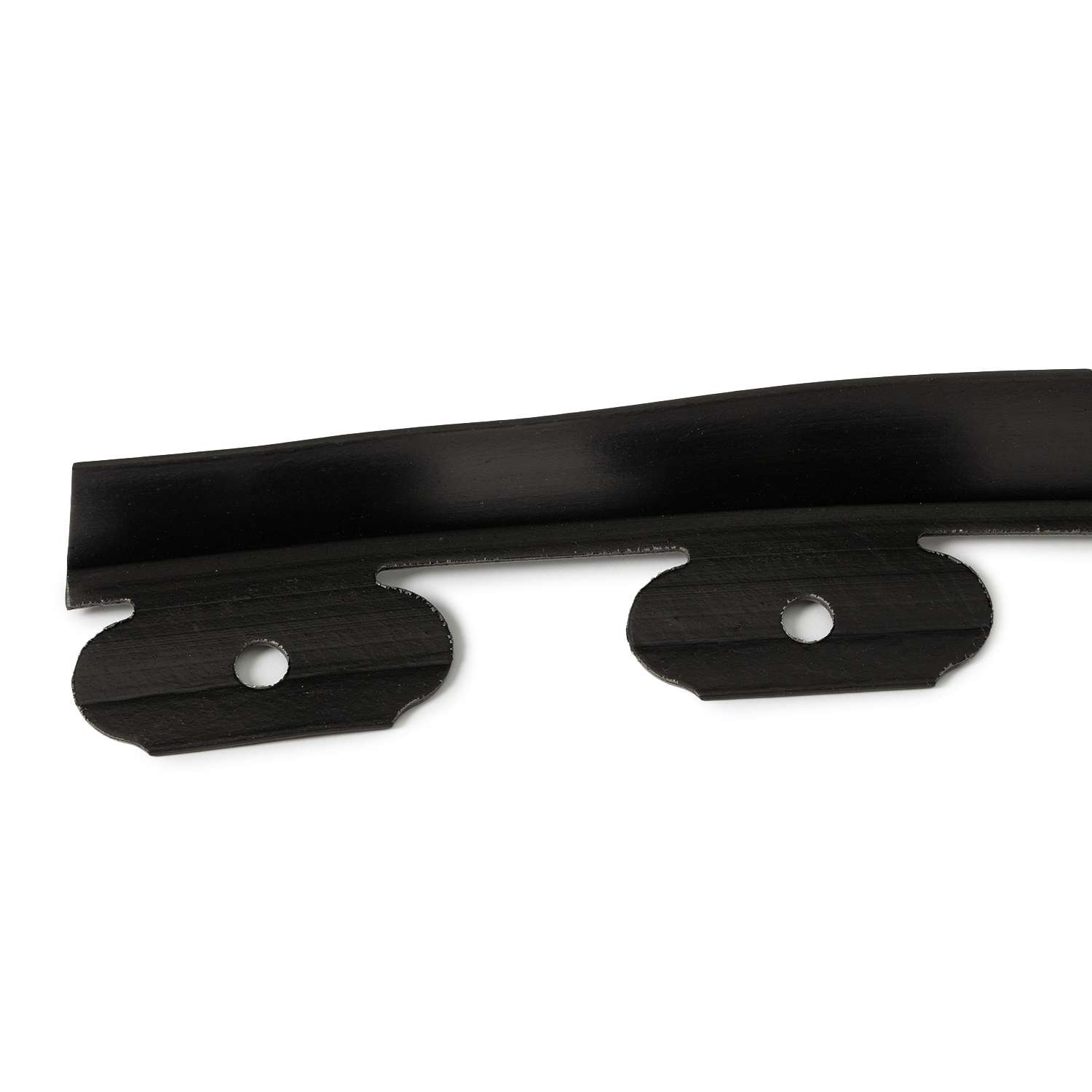 Бордюр ё садовый - фото 4