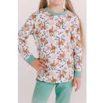 Пижама Sofi de Marko