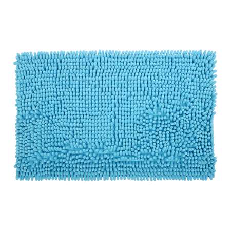 Коврик для ванной Vortex Comfort 50 x 80 см