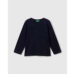 Лонгслив United Colors of Benetton