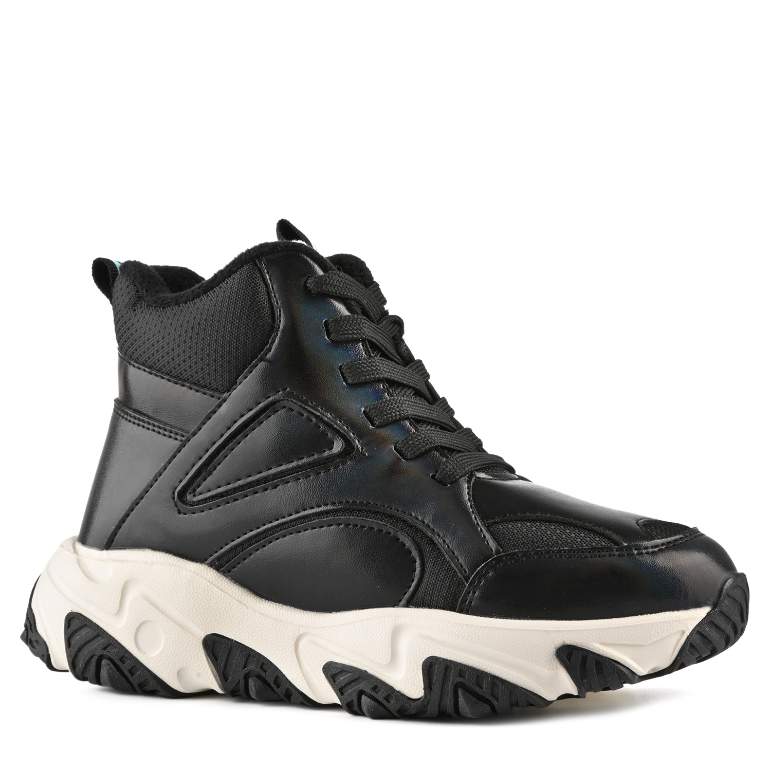 Ботинки СКАЗКА R038866035 - фото 1