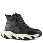 Ботинки СКАЗКА