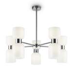 Подвесной светильник FREYA