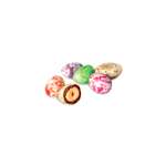 Драже KDV Dragon eggs 2 упаковки по 500 грамм