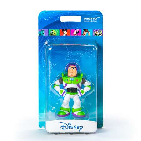 Фигурка Prosto toys