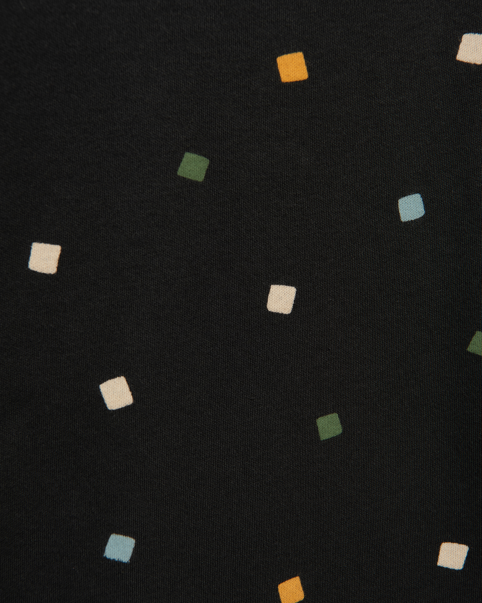 Комплект BabyGo W24BG2194816FibD3DG - фото 5