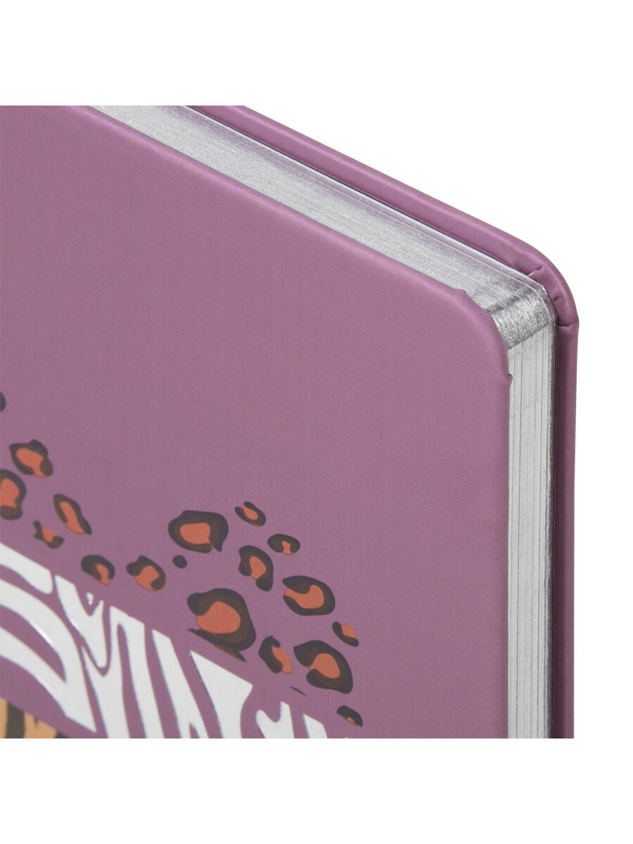 Ежедневник Brauberg 136 лист. - фото 15