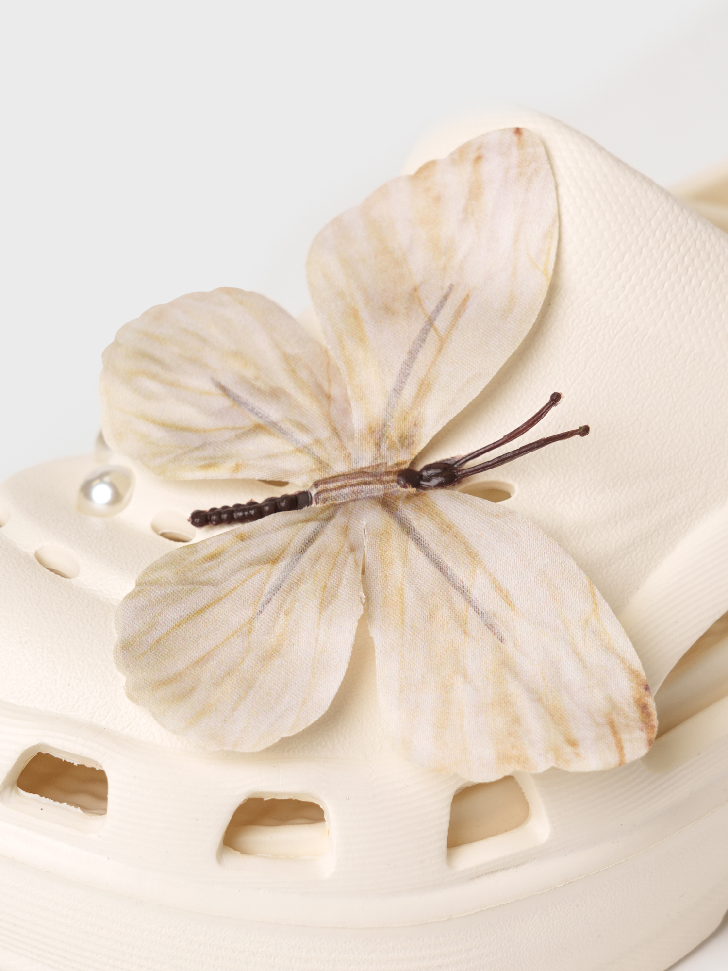 Сабо PlayToday 12621919 - фото 6