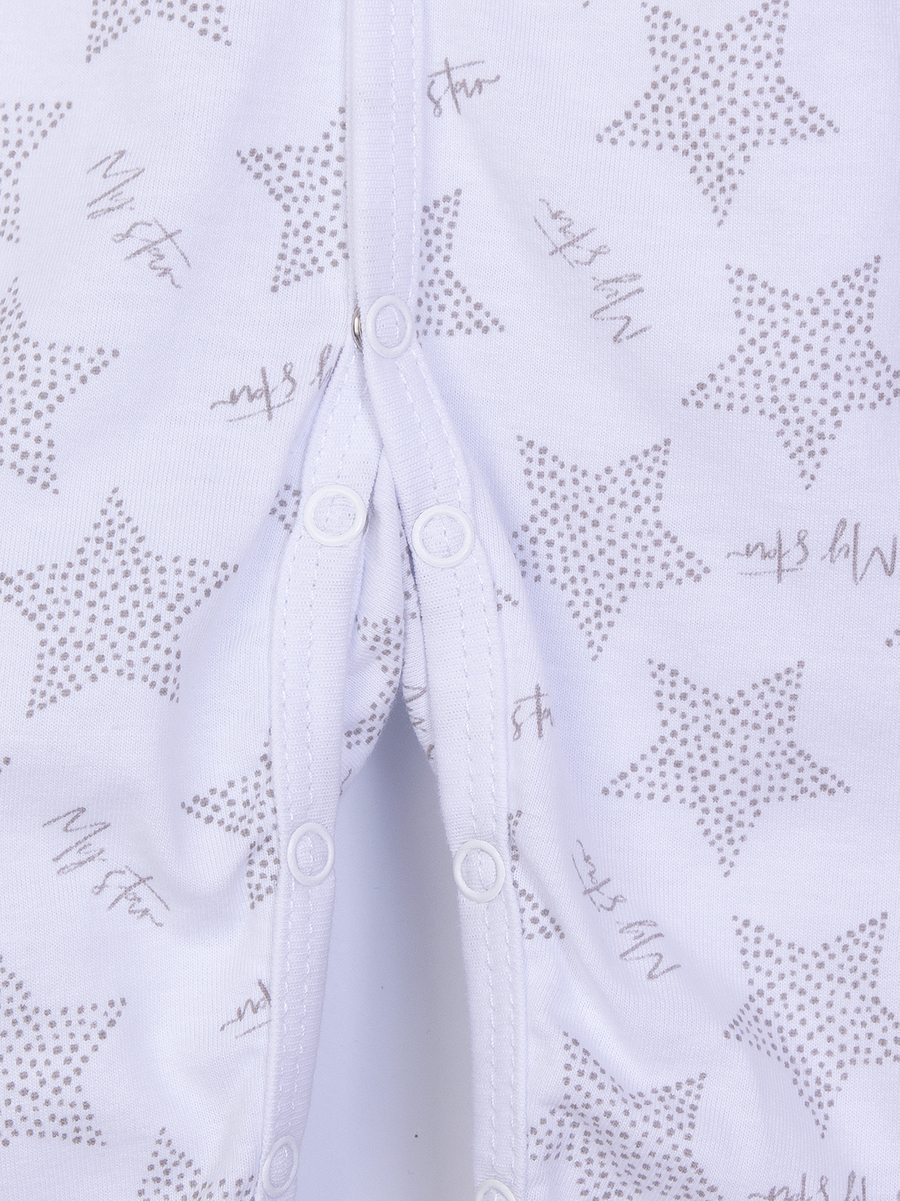 Комбинезон КотМарКот 800645 - фото 9