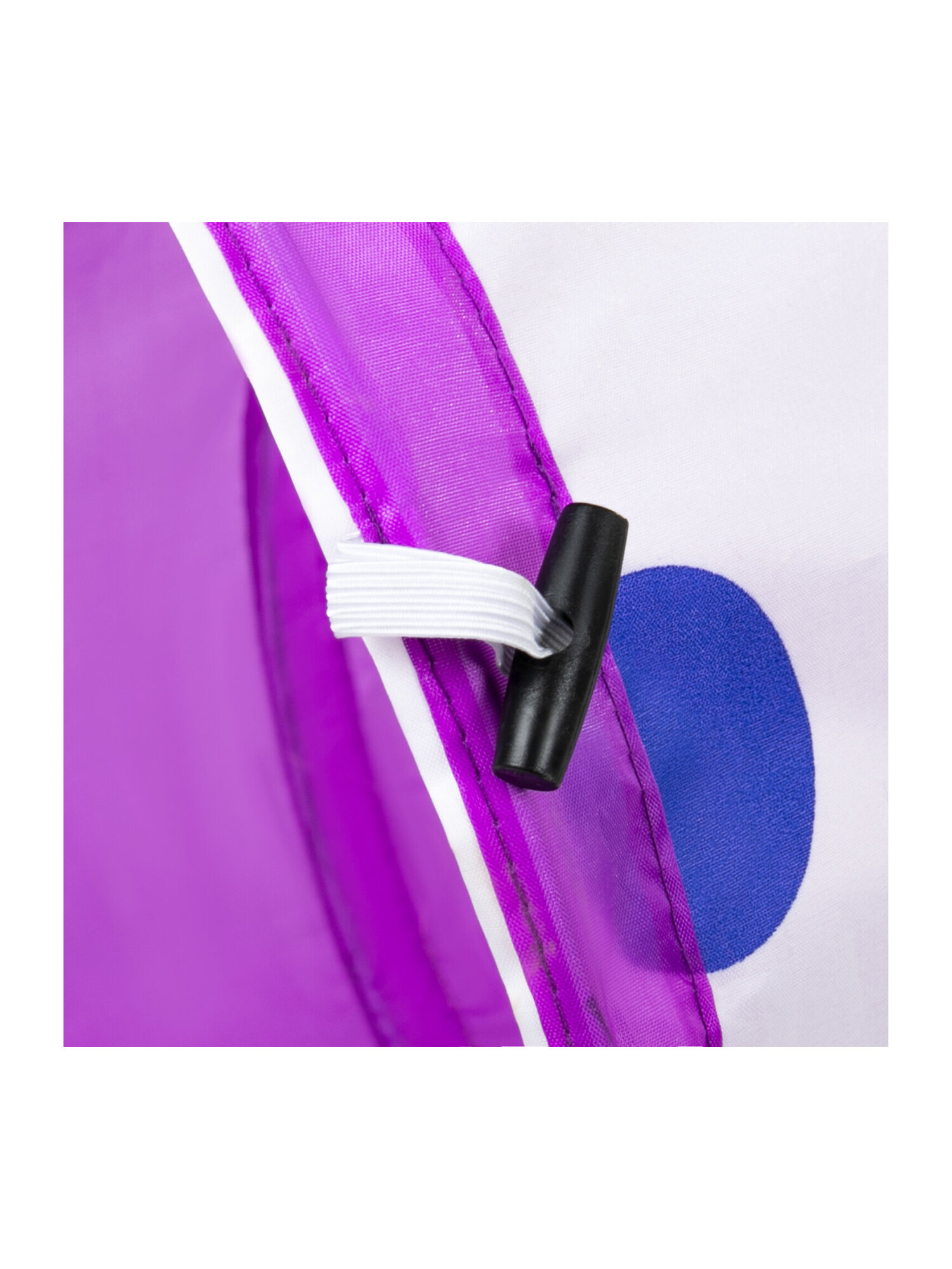 Палатка Brauberg Лабиринт с тоннелем - фото 22