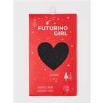 Колготки Futurino