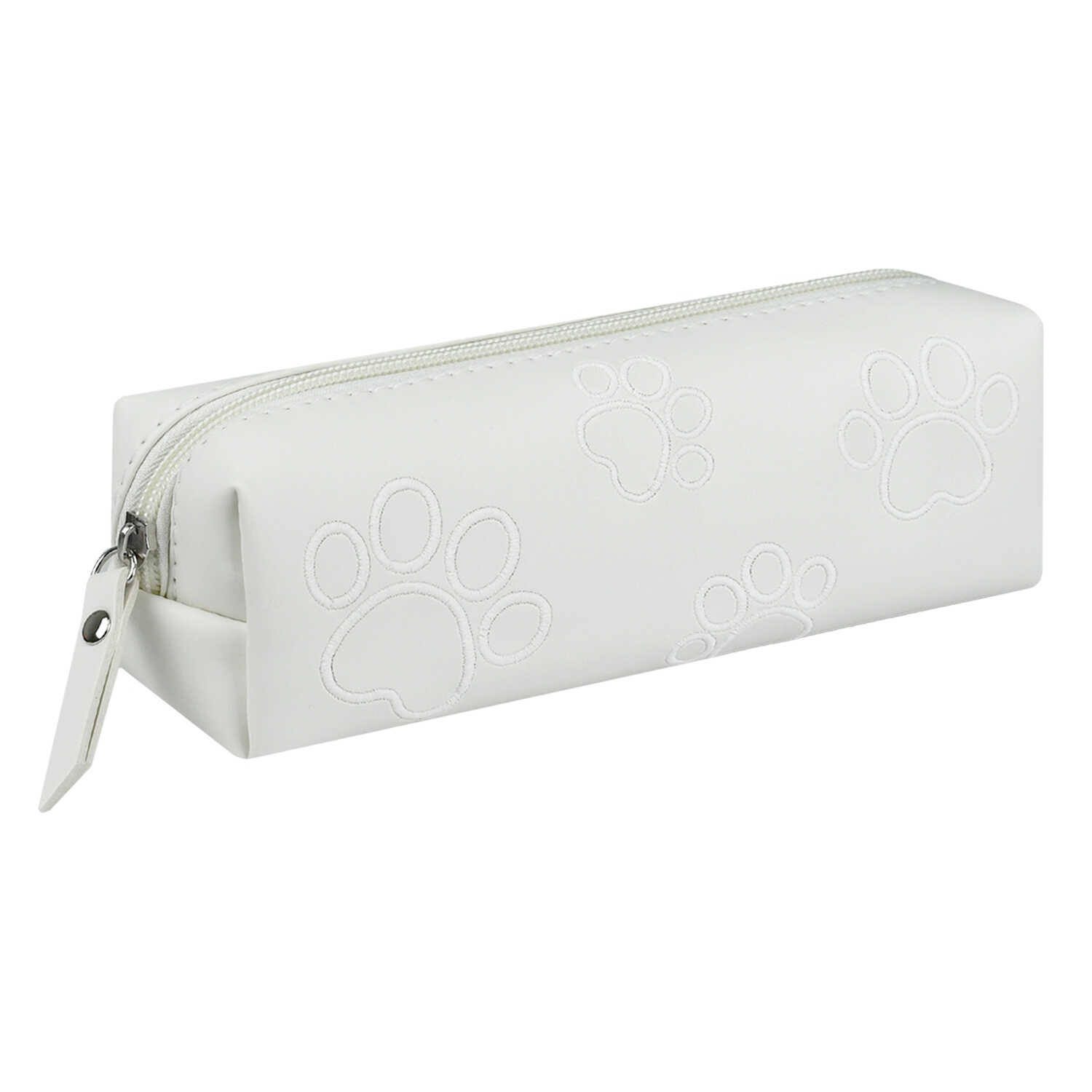 Пенал Феникс + Лапки - фото 2