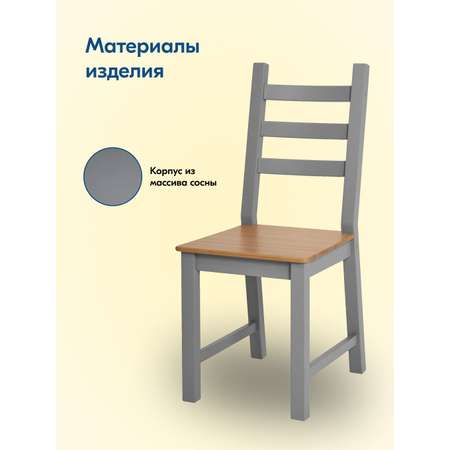 Стул IKEA НОНБУРГ