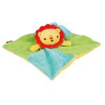 Игрушка Fisher Price погремушка