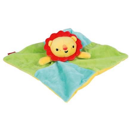 Игрушка Fisher Price погремушка