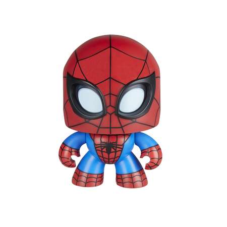 Фигурка Marvel