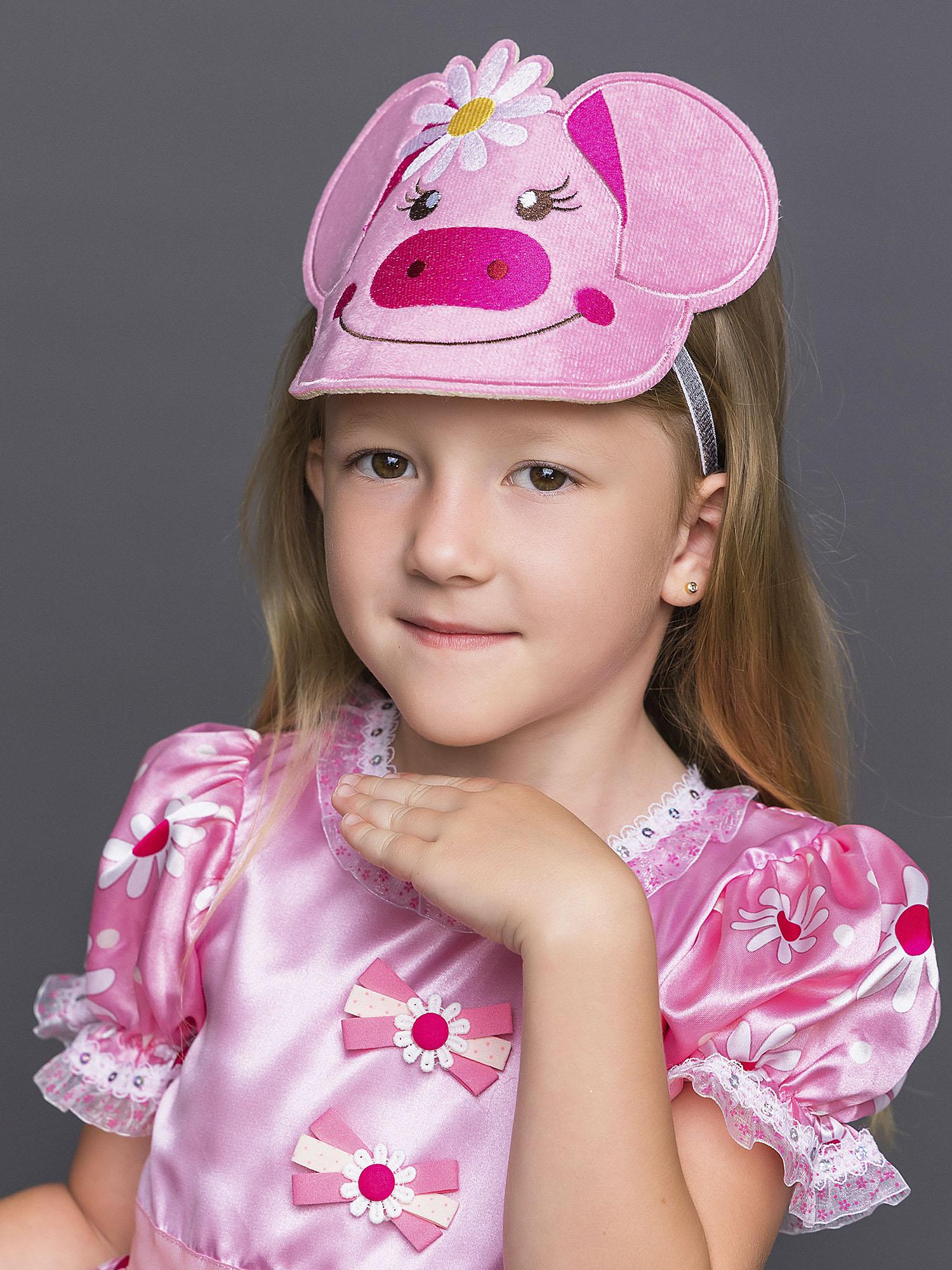 Костюм пуговка 1050 к-19 - фото 3