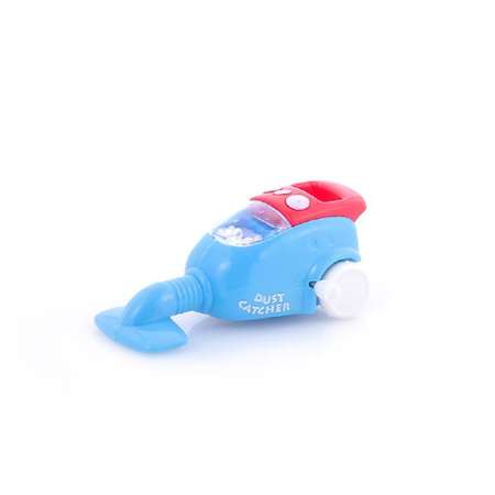 Игрушка EstaBella пылесос