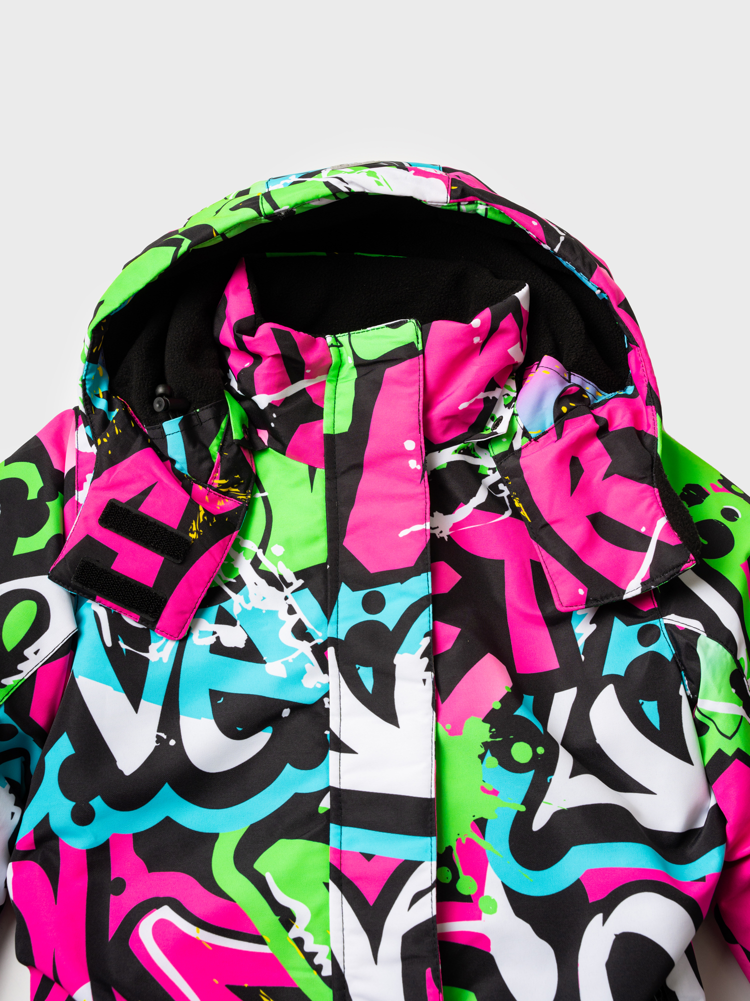 Комбинезон PlayToday 32521009 - фото 18