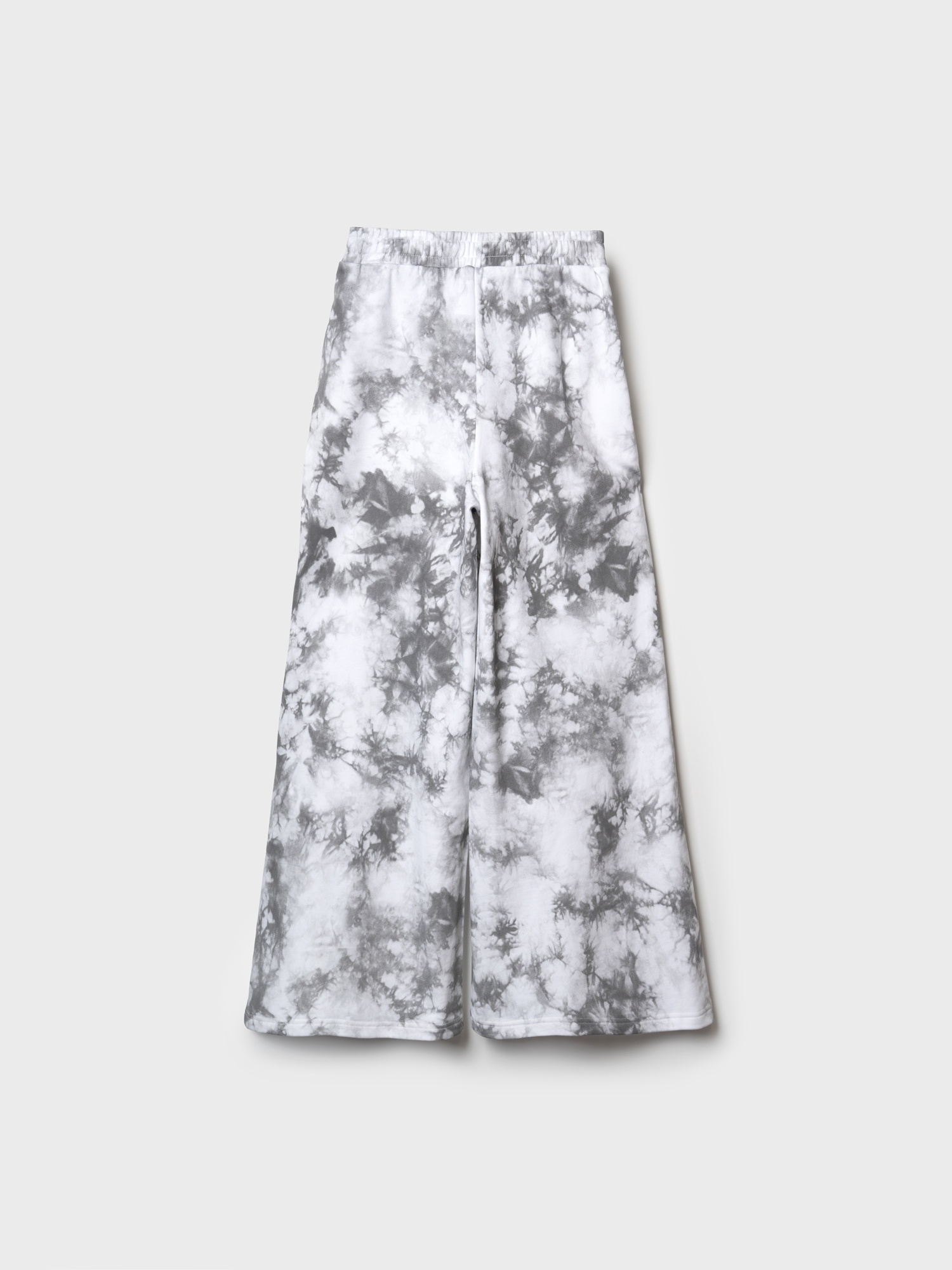 Брюки PlayToday 12621041 - фото 2