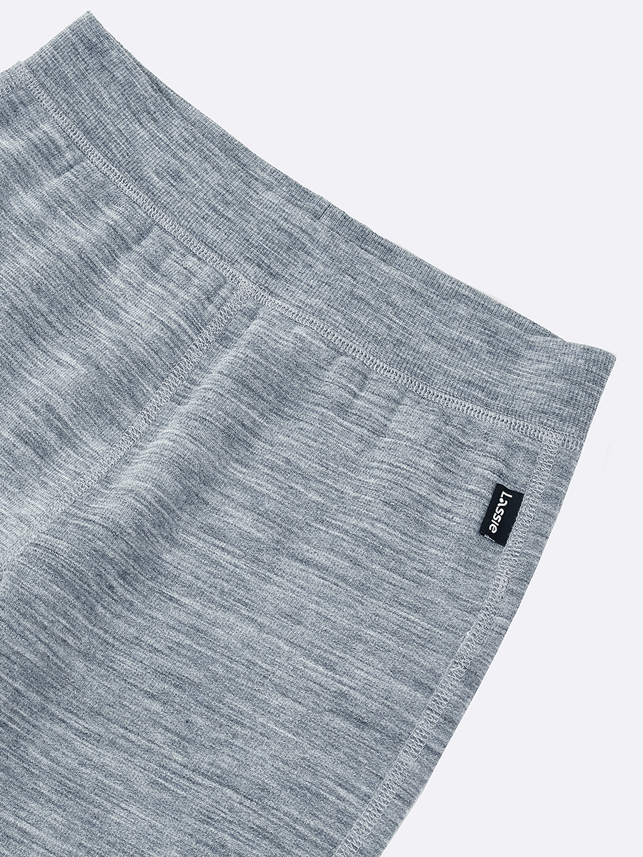 Брюки Lassie 72205307-9370 - фото 5