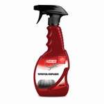 Чернитель покрышек 3ton эмульсия 550мл