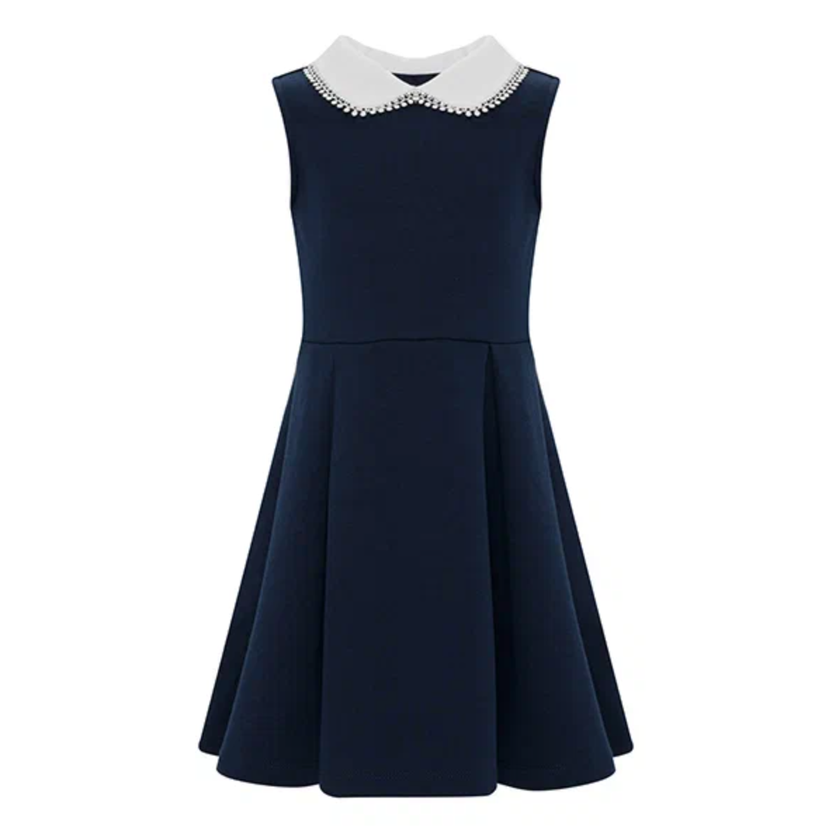 Платье Aleida DRDB0001 - фото 1