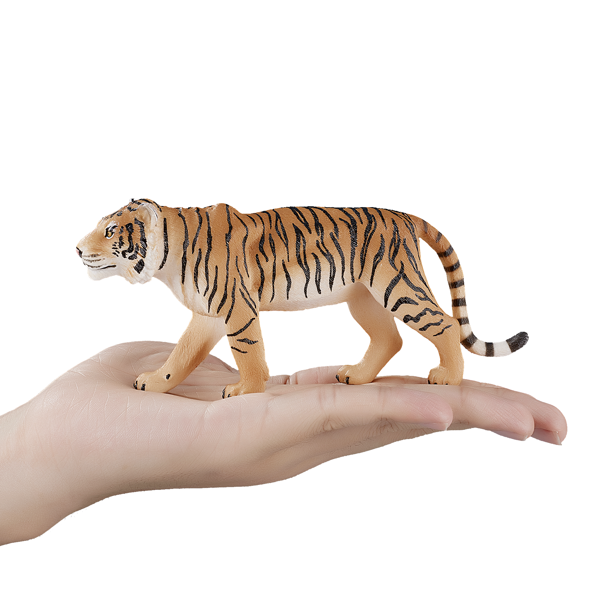 Фигурка KONIK - фото 6