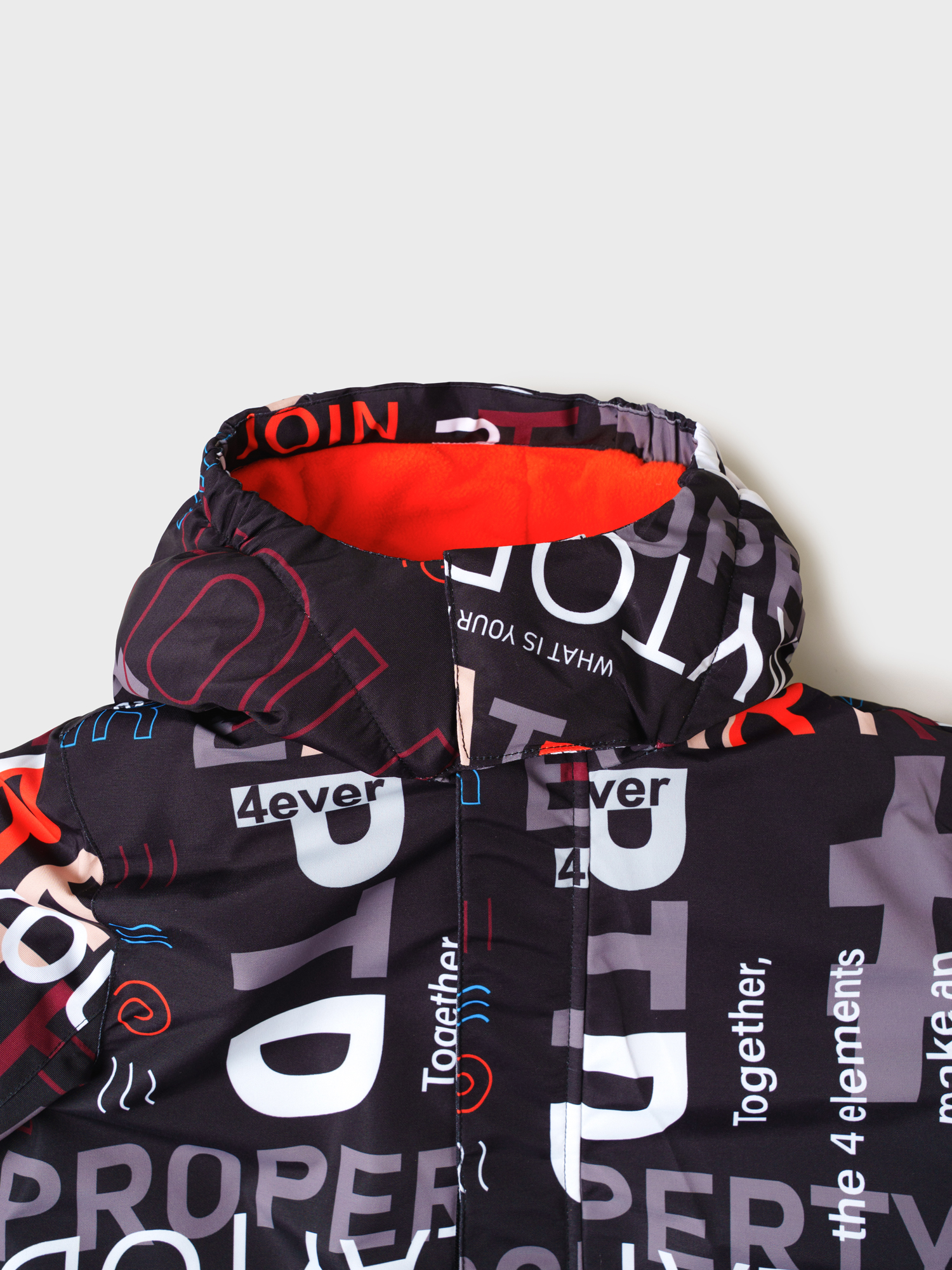 Комплект PlayToday 32511032 - фото 15