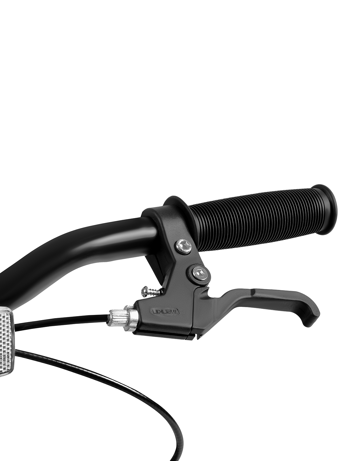 Двухколесный велосипед CITYRIDE 20 дюймов - фото 27