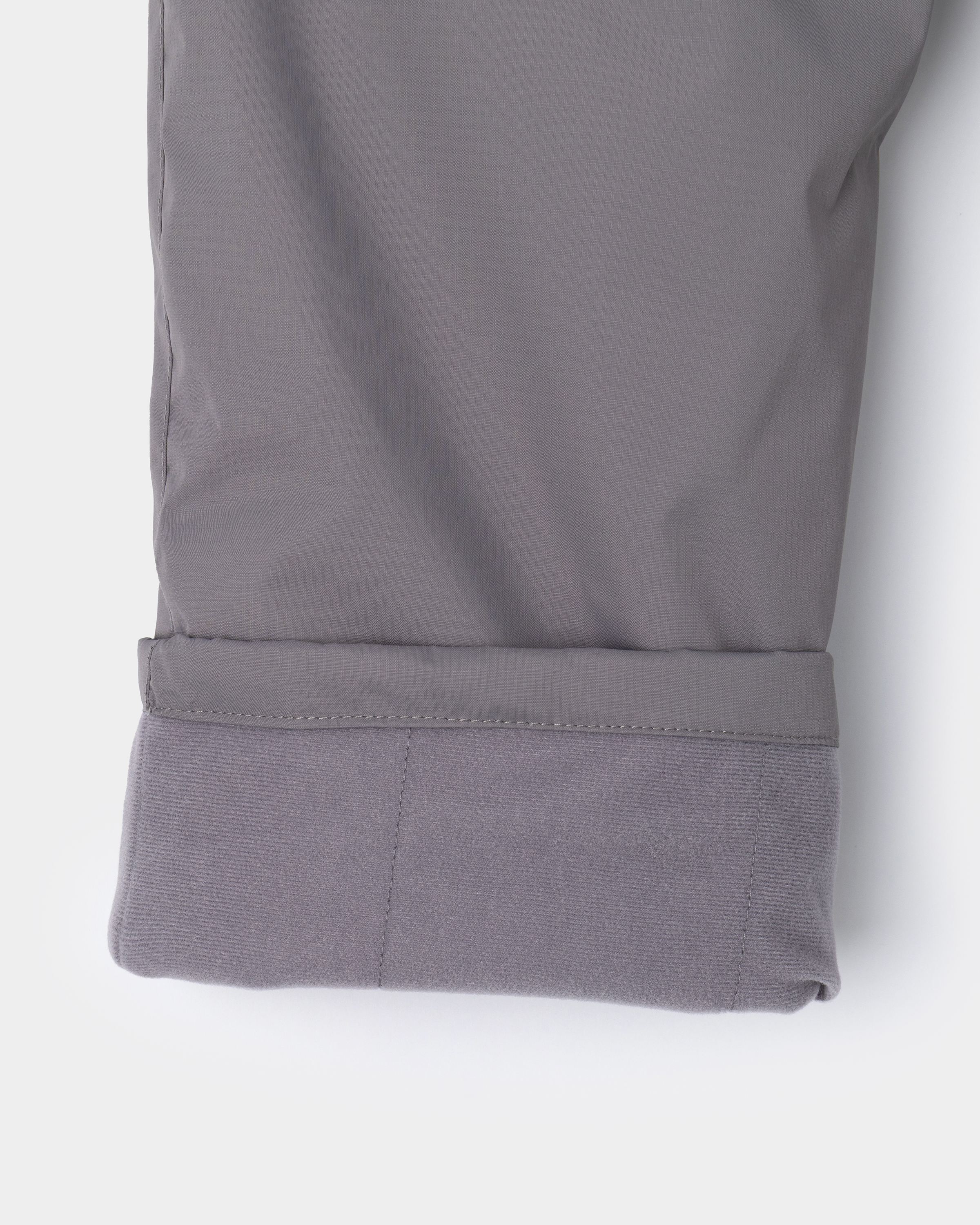 Брюки на бретелях Futurino S26FU3-1396kg-GG - фото 4