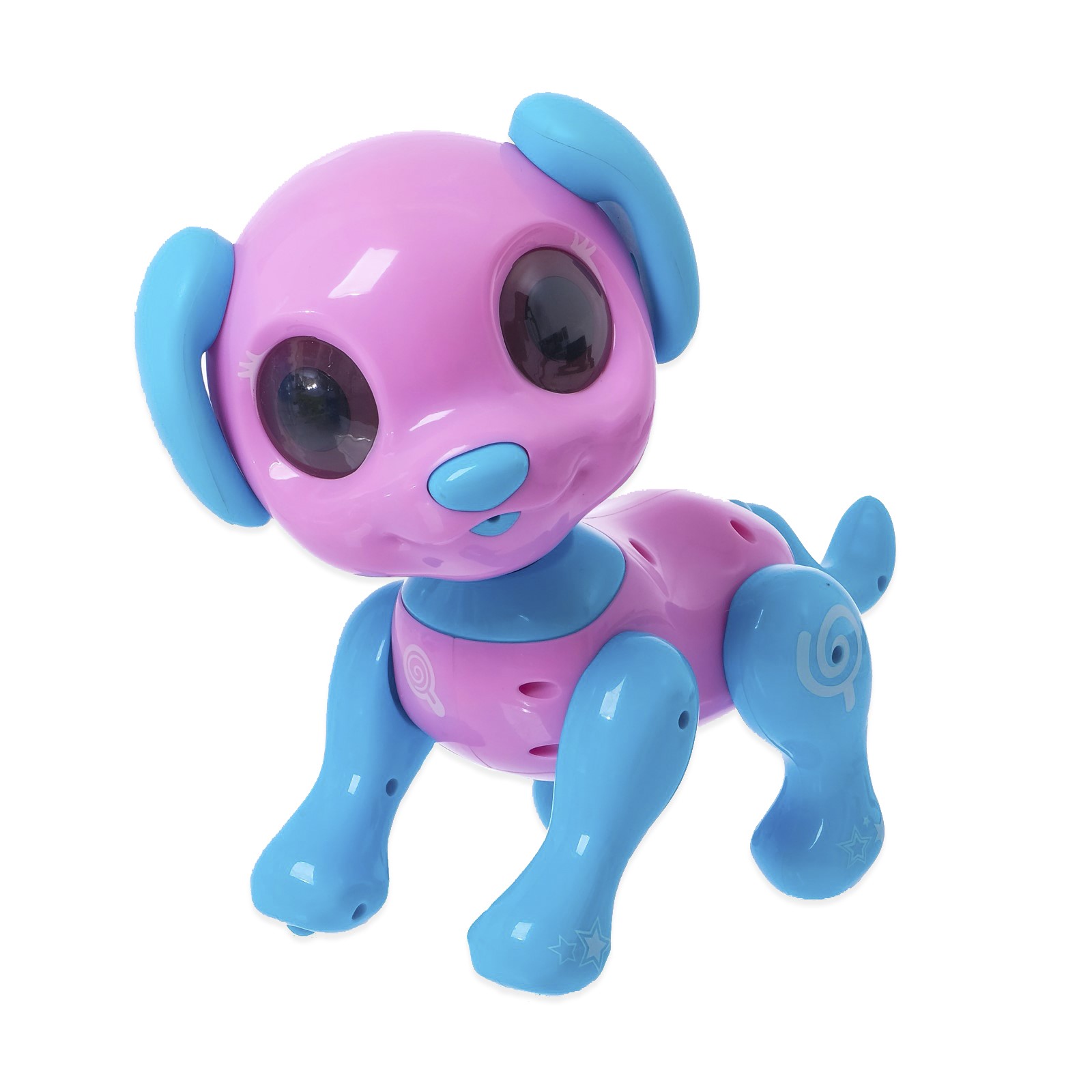 Игрушка Zabiaka - фото 2