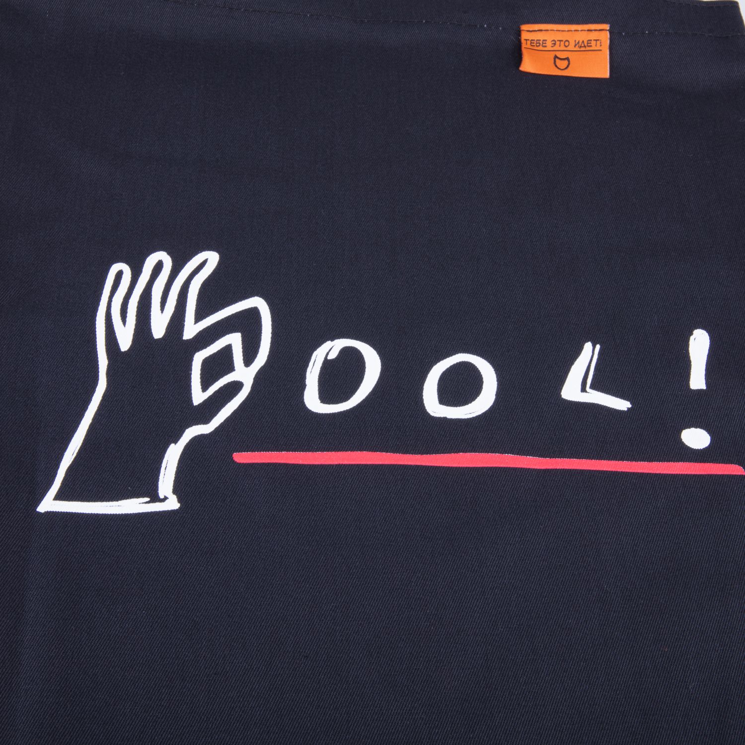 Сумка Котофей шоппер - фото 3