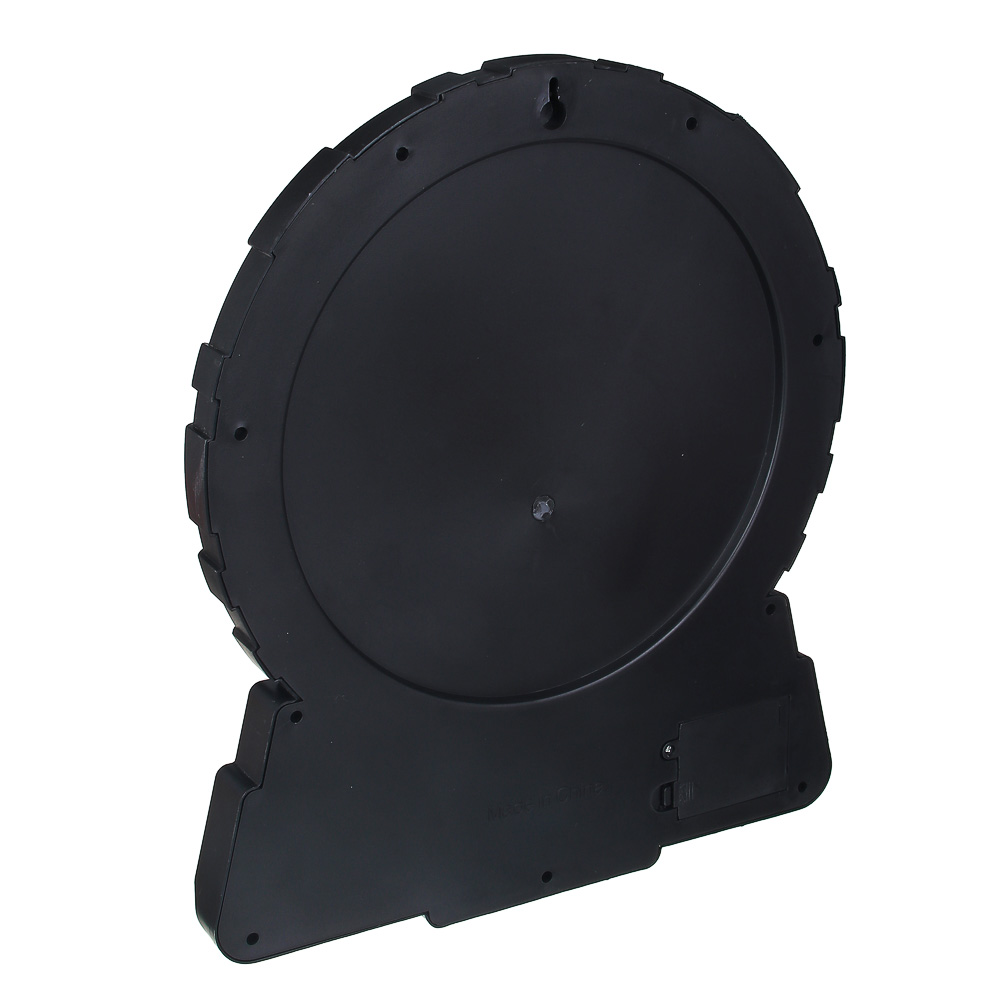 Дартс Zhorya электронный 37 на 31 см - фото 10