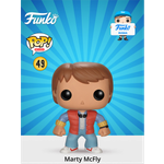 Фигурка Funko