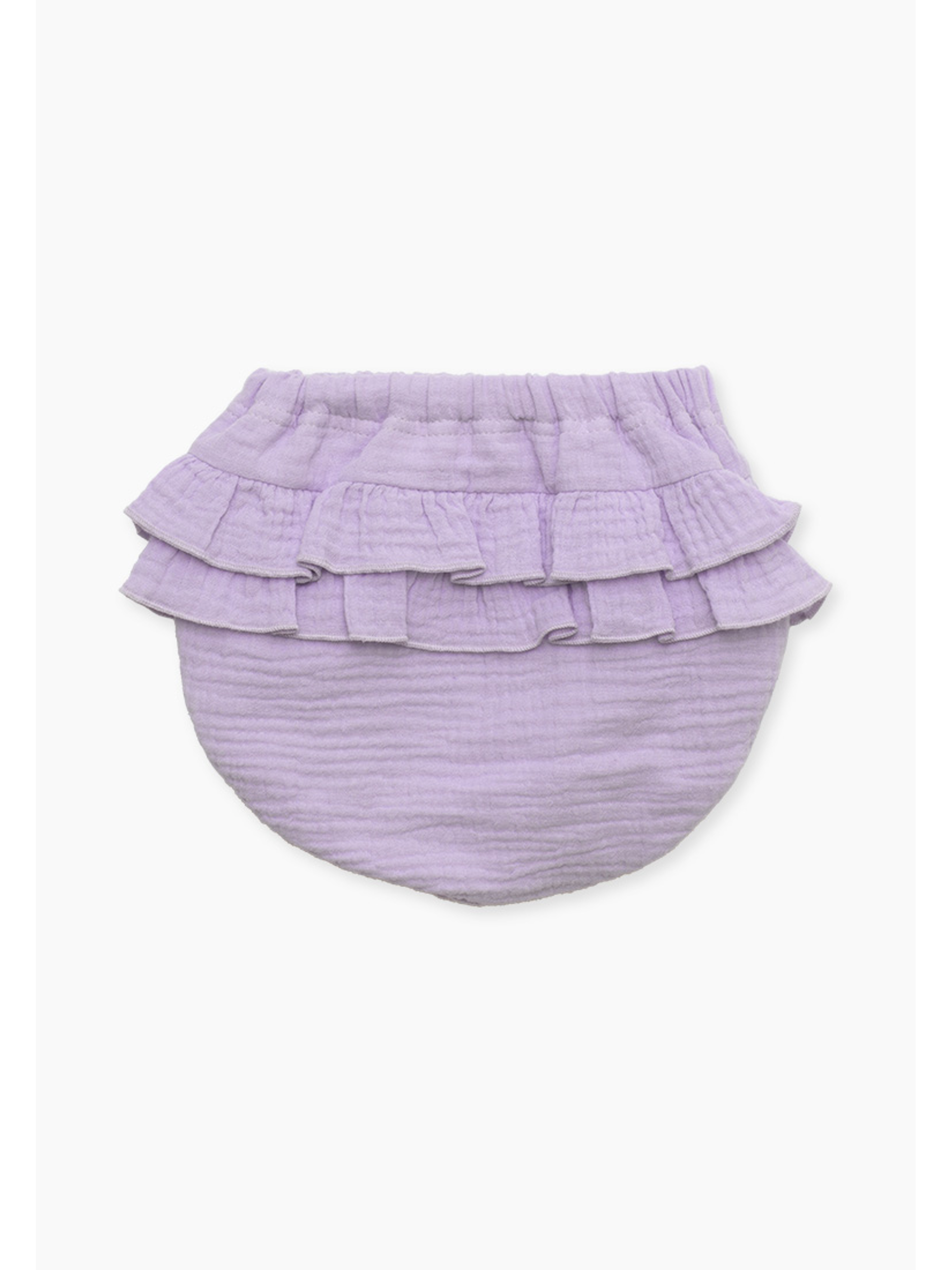 Трусы под подгузник BUBA KIDS BKBL101 - фото 2