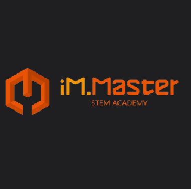 Im.Master