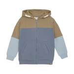 Толстовка MinyMo