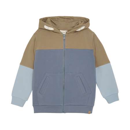 Толстовка MinyMo