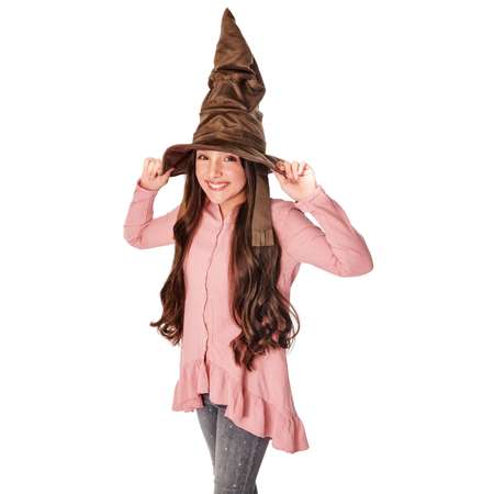 Фигурка WWO Harry Potter