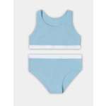 Комплект Mark Formelle (Марк Формэль)