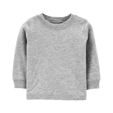 Комплект Carters