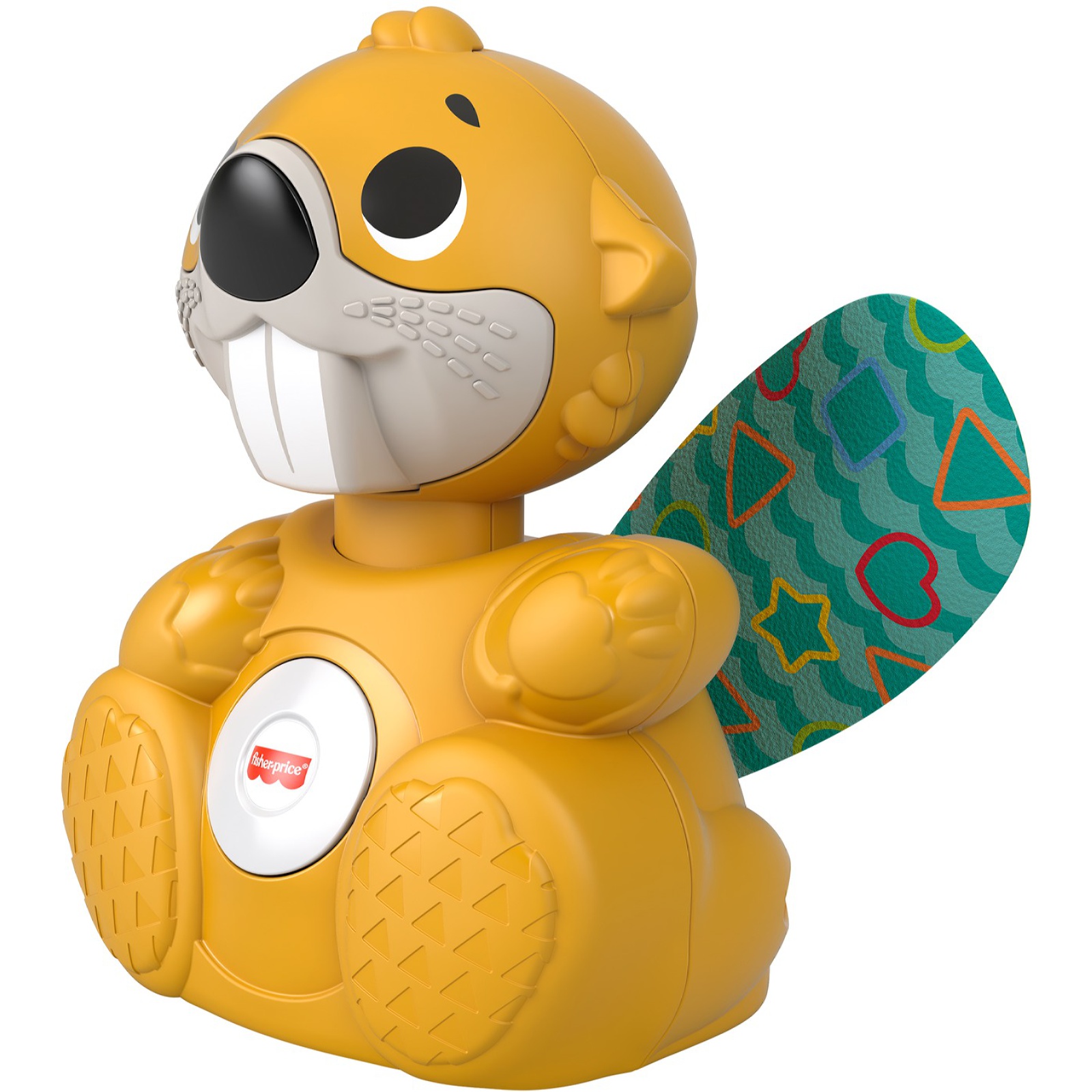 Игрушка Fisher Price - фото 3